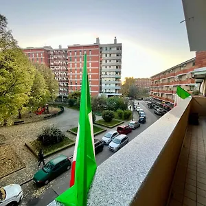 Milano Guest House , Mailand Italien