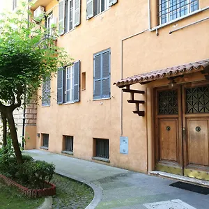 Alex Place , Rom Italien